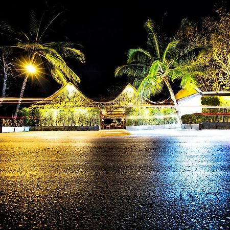 Rawai View Beachfront מראה חיצוני תמונה