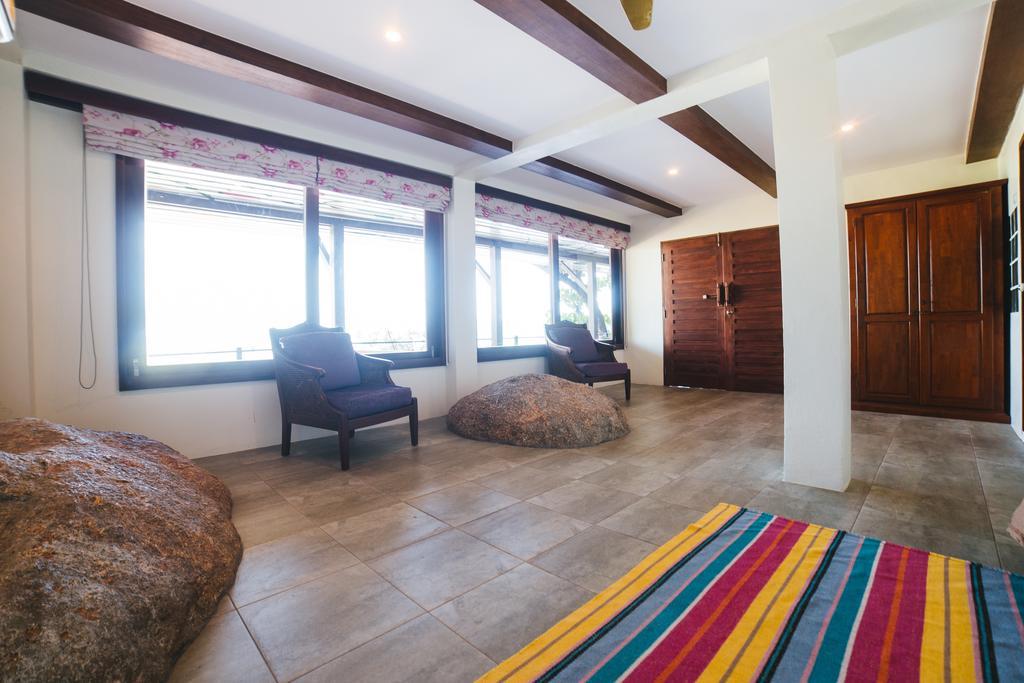 Rawai View Beachfront מראה חיצוני תמונה