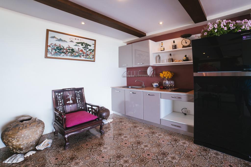 Rawai View Beachfront מראה חיצוני תמונה