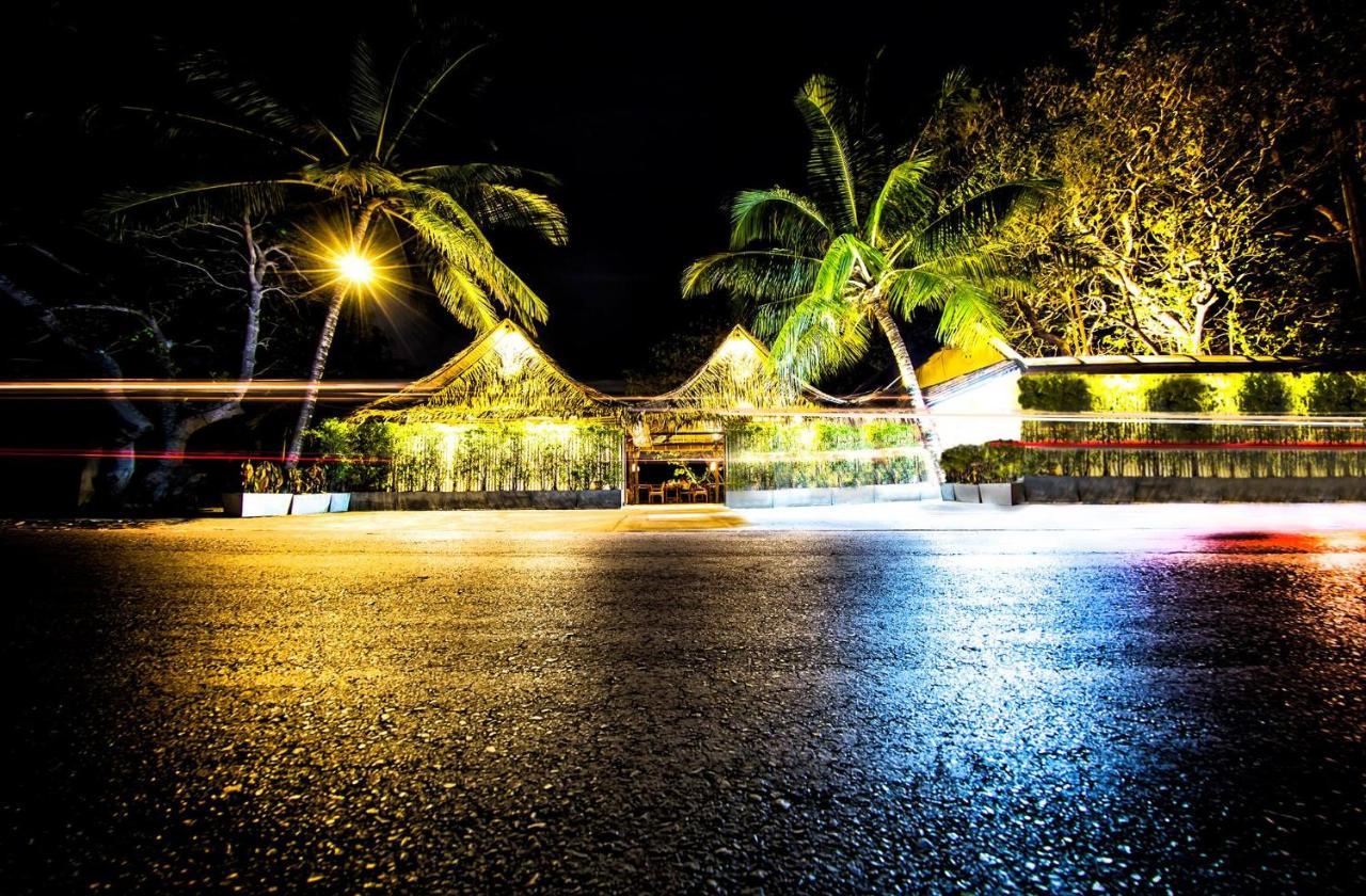 Rawai View Beachfront מראה חיצוני תמונה