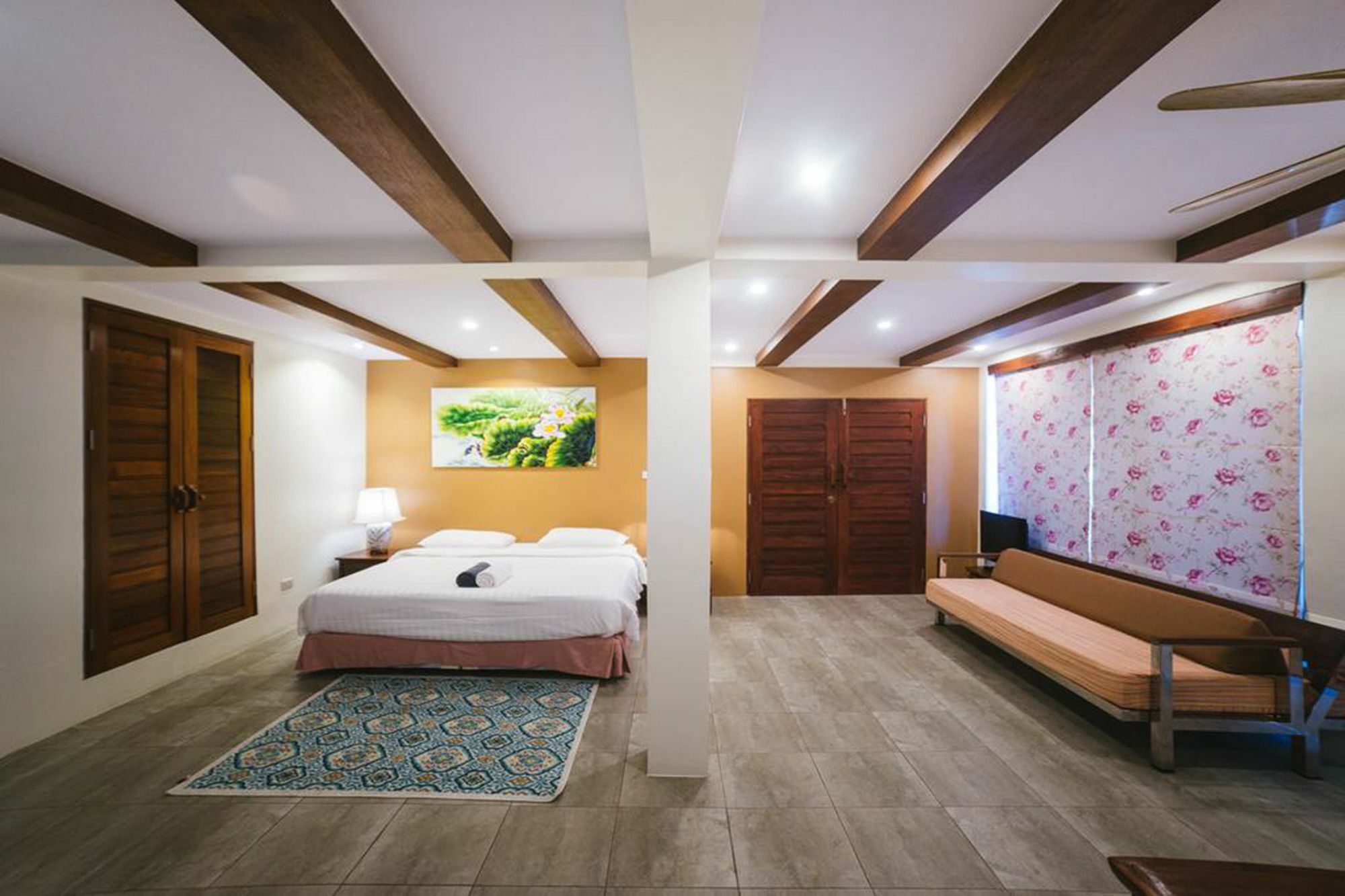 Rawai View Beachfront מראה חיצוני תמונה